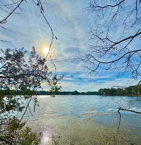 69AC Kirby Ln, Defuniak Springs, FL, 32433