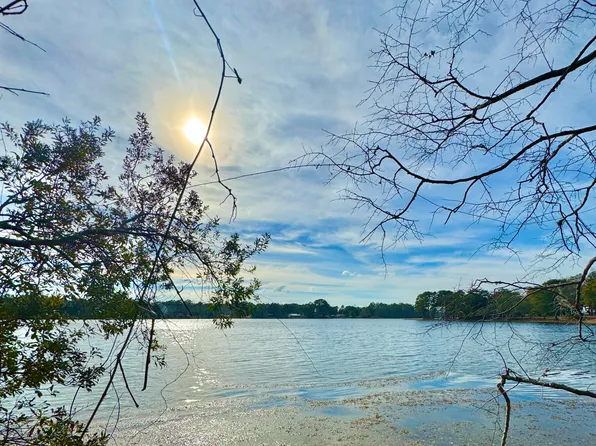 69AC Kirby Ln, Defuniak Springs, FL 32433