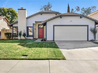 39794 Old Carriage Rd, Murrieta, CA 92563