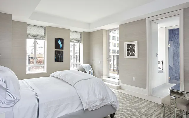 Sold by Brown Harris Stevens | media 8