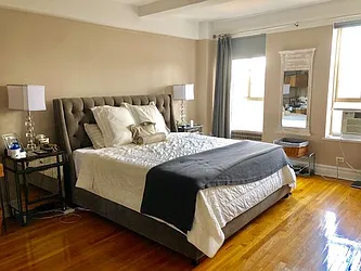 Rented by Rachel Realty