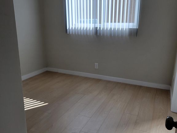 4th image of 9201 Sepulveda Blvd #29