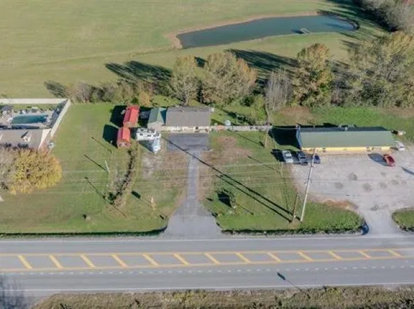 4274 Highway 101, Rogersville, AL 35652