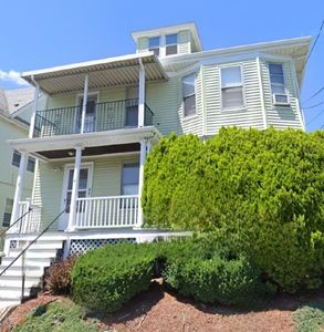 7 Tip Top St, Brighton, MA, 02135