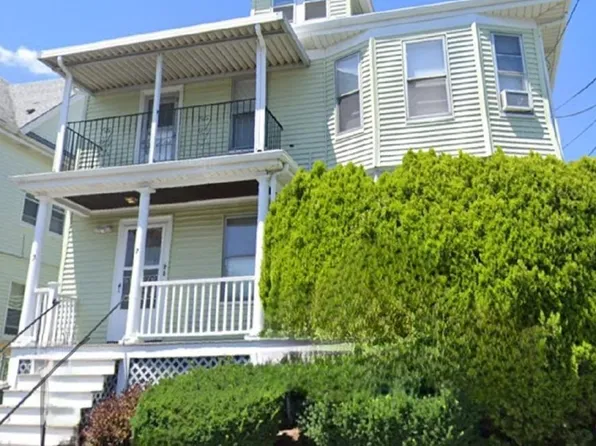 7 Tip Top St, Brighton, MA 02135