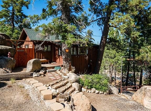 2nd image of 65 Big Bear