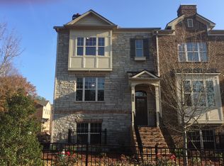2628 Vintage Dr, Alpharetta, GA 30009