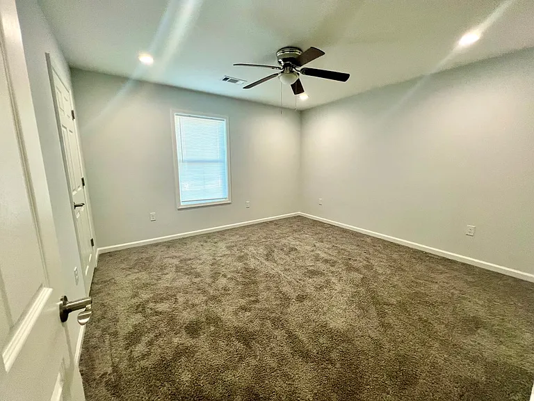 955 Trojan Way #103 — Photo 5