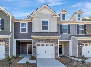 1133 Overbrook Pl, Wingate, NC 28174