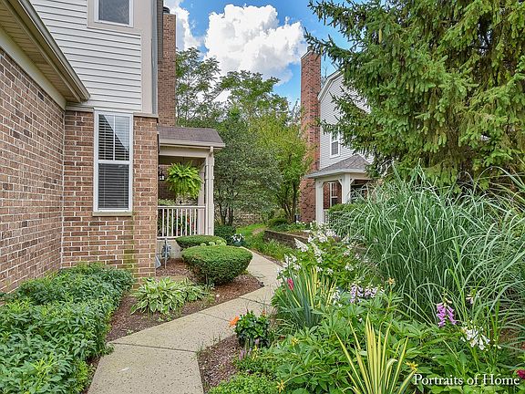 2nd image of 74 Tanglewood Dr