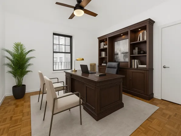 33 Convent Avenue image 22 of 30