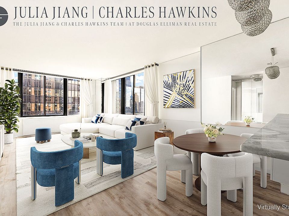 1st image of 445 5th Ave #30A