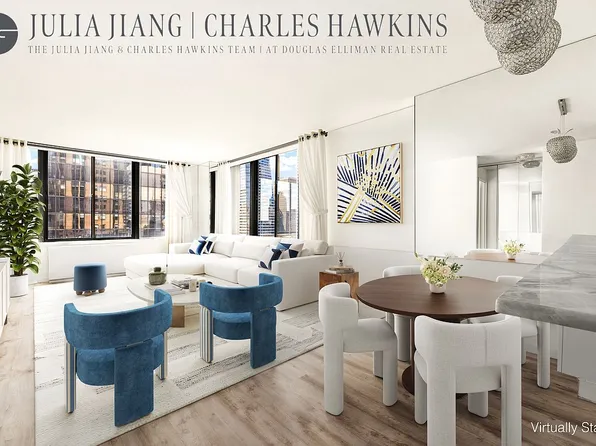 445 5th Ave #30A, New York, NY 10016