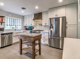 4408 N Indiana Ave, Oklahoma City, OK 73118