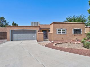 1416 Silver Ave SW, Albuquerque, NM 87104