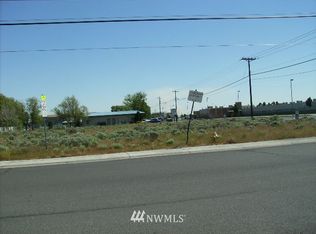 0 Nna E, Moses Lake, WA 98837