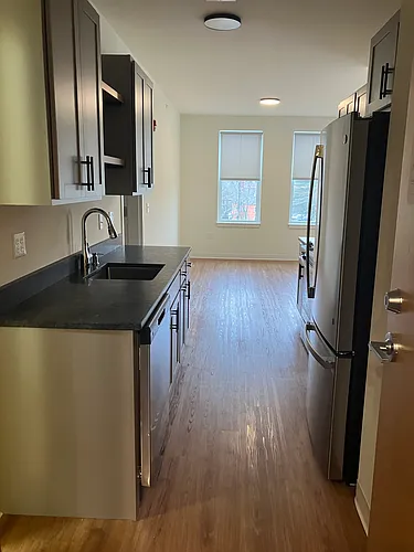 Floor plan 404