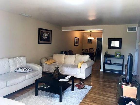 4th image of 6268 Alderley St