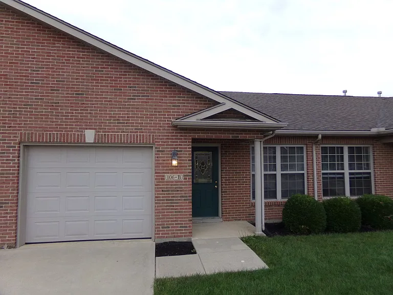108 Brookside Dr — Photo 21