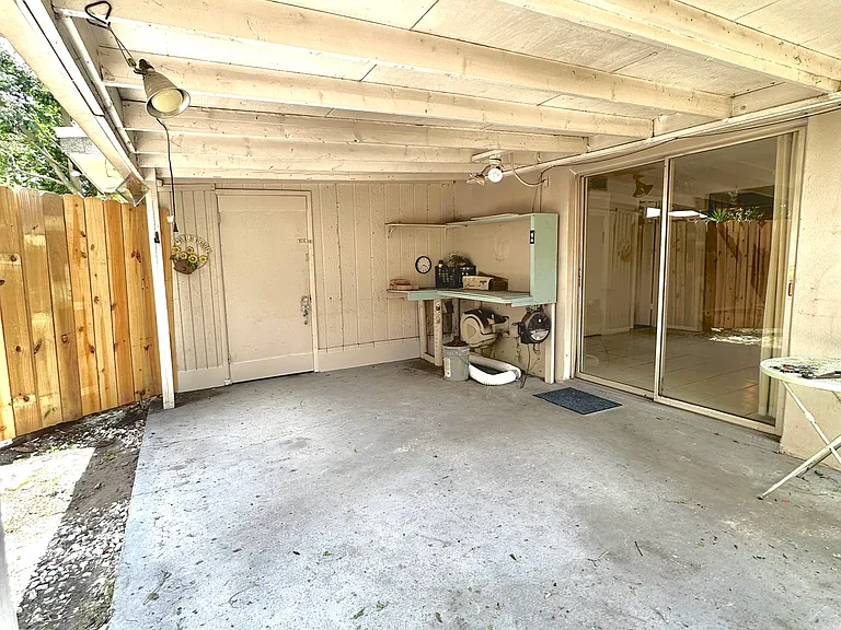 2169 Alicia Dr #A — Photo 36