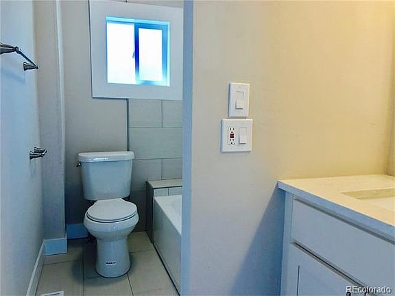 Listed By Shorewood Real Estate