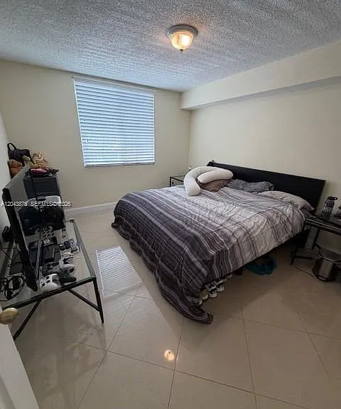 11155 SW 5th Pl #205 — Photo 10