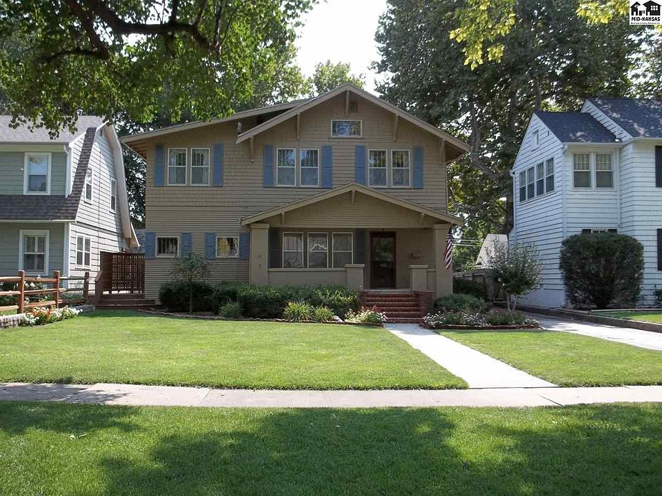 1st image of 7 W 19th Ave