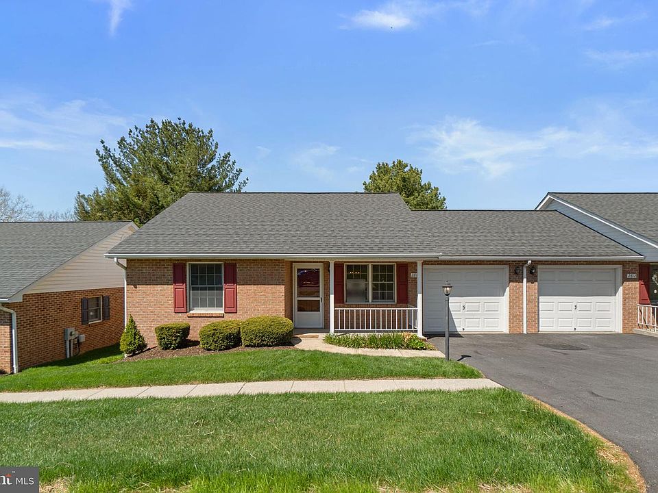 1st image of 2814 Carlisle Dr #18