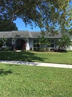 1st image of 1958 Arvis Cir W