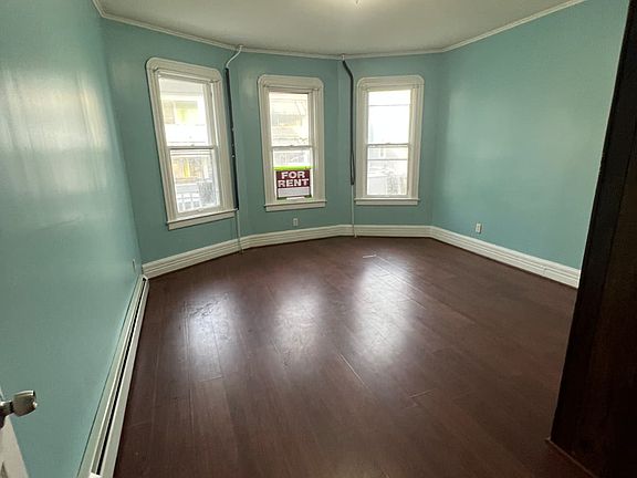 3rd image of (Undisclosed Address)