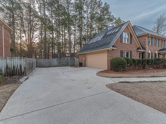 5th image of 4234 Quail Springs Circle