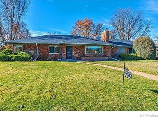 2923 Monaco Pkwy, Denver, CO 80207