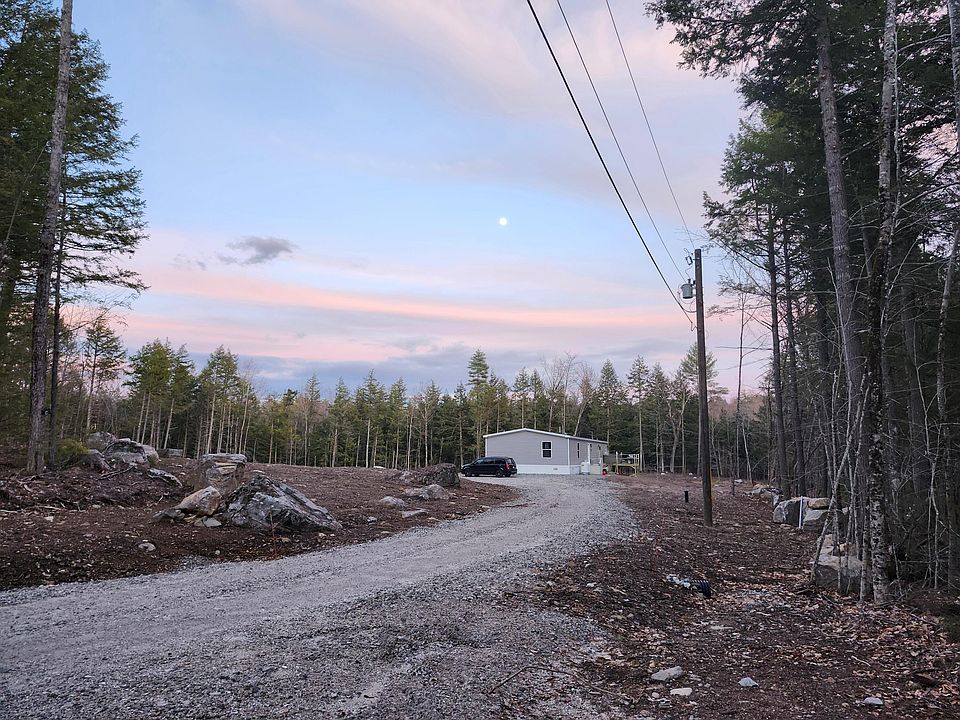 2nd image of 14 Marston Road