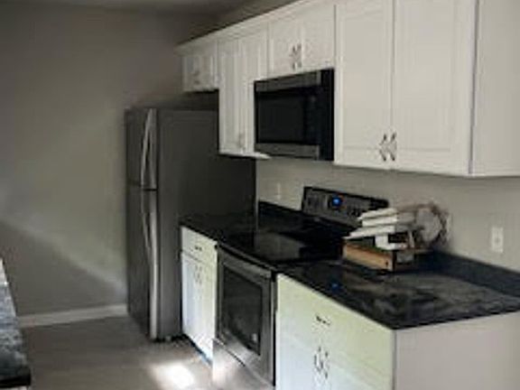 3rd image of 358 S University Ave