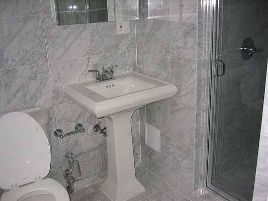 Rented by Rita S Citrin, LREB | media 21