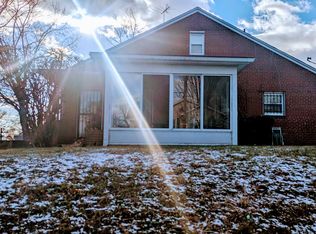 4310 Southern Ave SE, Washington, DC