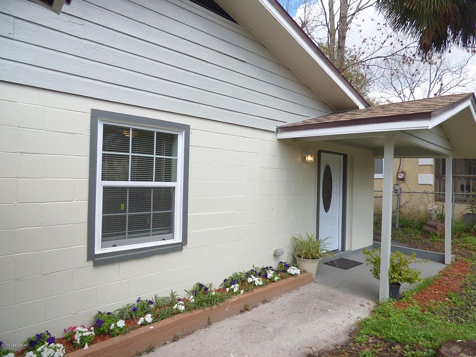 1st image of 8739 Eaton Ave