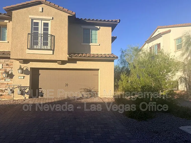 815 Watford Pl — Photo 45