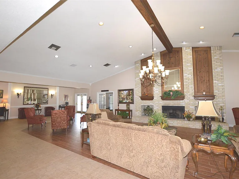 703 Flower Field Ct — Photo 26