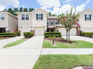 5924 Bartram Village Dr, Jacksonville, FL 32258