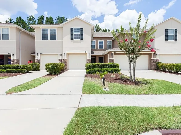 5924 Bartram Village Dr, Jacksonville, FL 32258