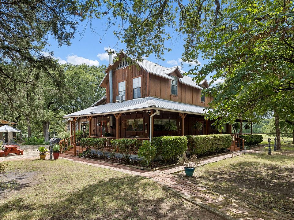 1st image of 8363 County Road 4095