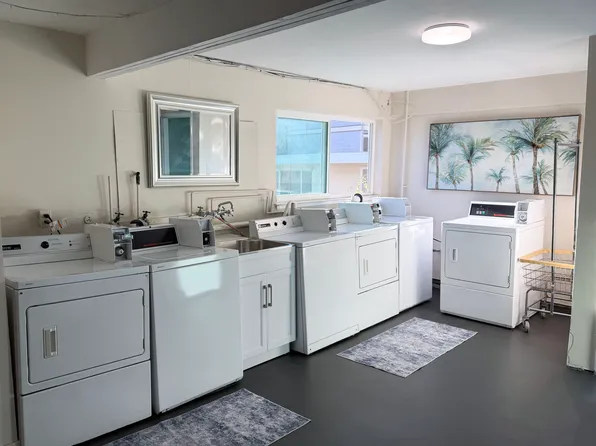 Blue Rock Apartments, 505 Magnolia Ave APT 5, Larkspur, CA 94939