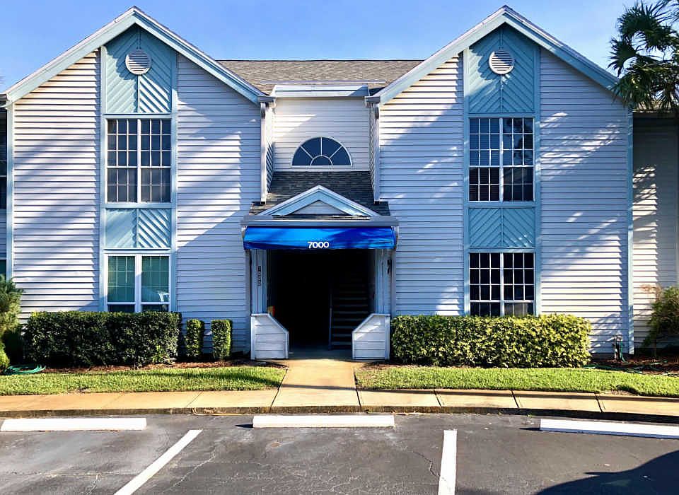1st image of 7000 N Highway 1 APT 205