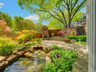2102 Augusta, McKinney, TX, 75072