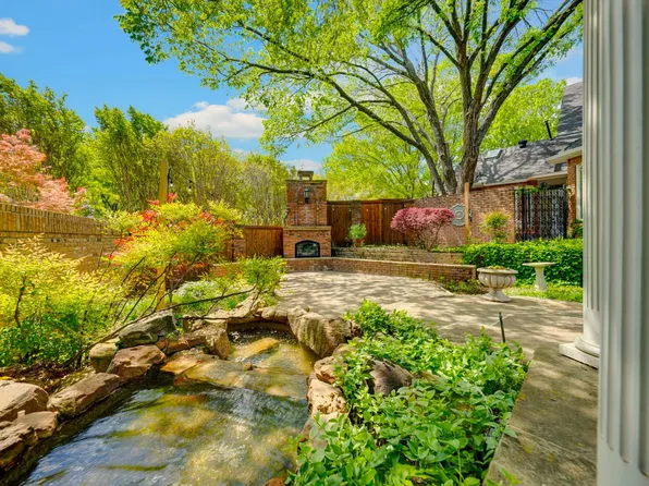 2102 Augusta, McKinney, TX 75072