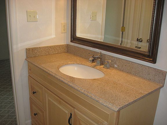 2nd image of 1608 Waxhaws Ln