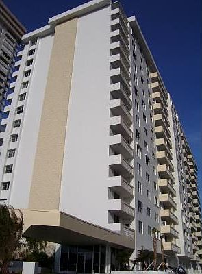 5th image of 4250 Galt Ocean Dr APT 10K