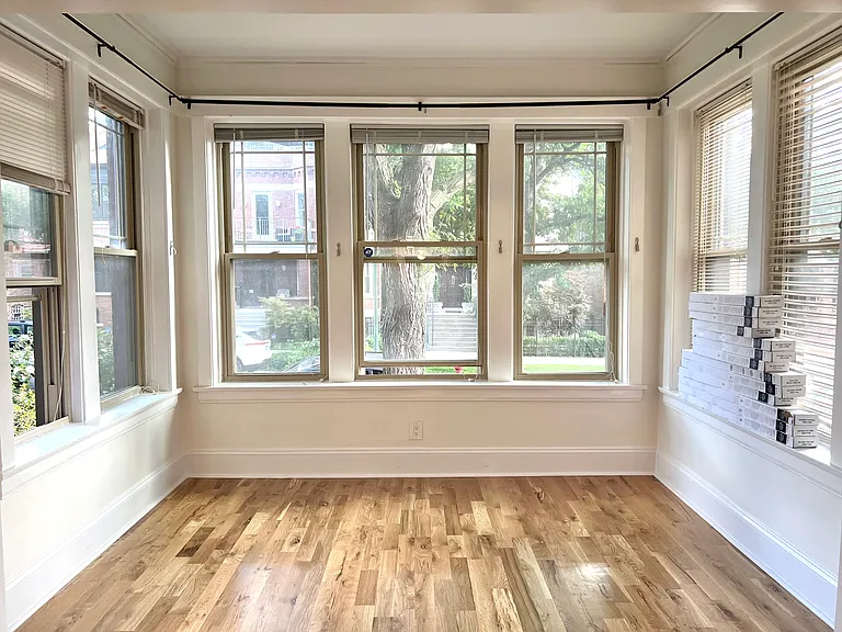 1461 W Catalpa Ave #1 — Photo 12