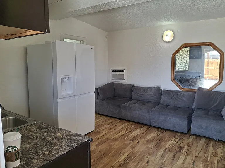 5856 Willard St #1 — Photo 7